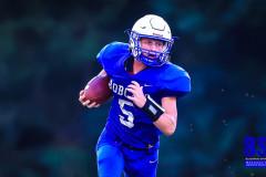 20220819-1635-Breathitt-v.-Magoffin-8-19-22