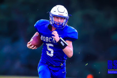 20220819-1639-Breathitt-v.-Magoffin-8-19-22