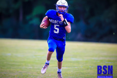 20220819-1643-Breathitt-v.-Magoffin-8-19-22