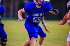 20220819-1693-Breathitt-v.-Magoffin-8-19-22