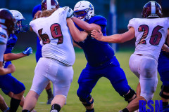 20220819-1703-Breathitt-v.-Magoffin-8-19-22