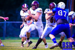 20220819-1730-Breathitt-v.-Magoffin-8-19-22