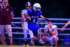 20220819-1791-Breathitt-v.-Magoffin-8-19-22