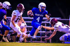 20220819-1794-Breathitt-v.-Magoffin-8-19-22