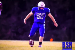 20220819-1832-Breathitt-v.-Magoffin-8-19-22