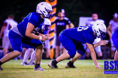 20220819-1844-Breathitt-v.-Magoffin-8-19-22