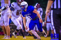 20220819-1853-Breathitt-v.-Magoffin-8-19-22