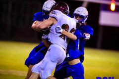 20220819-1861-Breathitt-v.-Magoffin-8-19-22