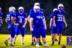 20220819-1869-Breathitt-v.-Magoffin-8-19-22