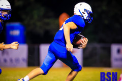 20220819-1931-Breathitt-v.-Magoffin-8-19-22