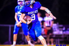 20220819-2022-Breathitt-v.-Magoffin-8-19-22