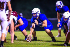 20220819-2039-Breathitt-v.-Magoffin-8-19-22