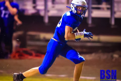 20220819-2075-Breathitt-v.-Magoffin-8-19-22