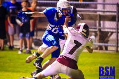 20220819-2083-Breathitt-v.-Magoffin-8-19-22