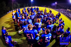 20220819-2102-Breathitt-v.-Magoffin-8-19-22