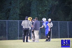 bhsvsmiddlesboro-10