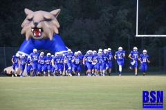 bhsvsmiddlesboro-11