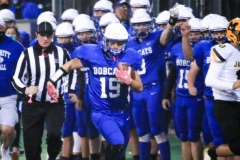 bhsvsmiddlesboro-12