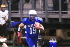 bhsvsmiddlesboro-13