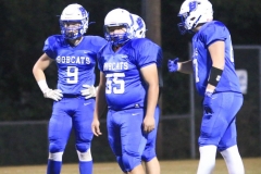 bhsvsmiddlesboro-14