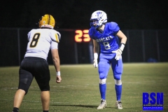 bhsvsmiddlesboro-15