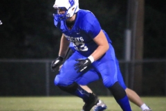 bhsvsmiddlesboro-16