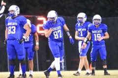 bhsvsmiddlesboro-17