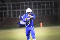 bhsvsmiddlesboro-18