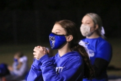 bhsvsmiddlesboro-19