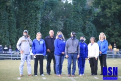bhsvsmiddlesboro-2