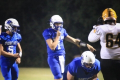 bhsvsmiddlesboro-20