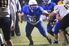 bhsvsmiddlesboro-21
