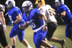 bhsvsmiddlesboro-22