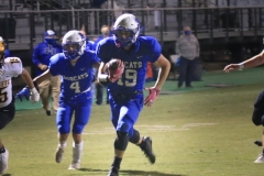 bhsvsmiddlesboro-23