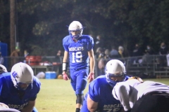 bhsvsmiddlesboro-24