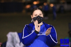 bhsvsmiddlesboro-25