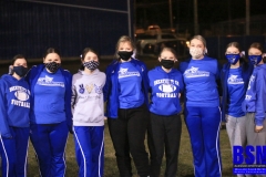bhsvsmiddlesboro-26