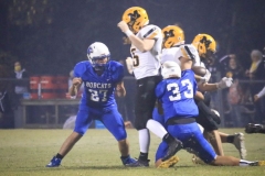 bhsvsmiddlesboro-27
