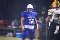bhsvsmiddlesboro-28