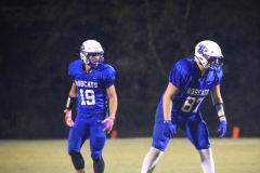 bhsvsmiddlesboro-29