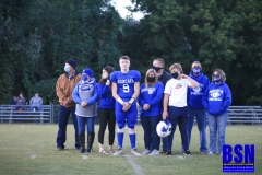 bhsvsmiddlesboro-3