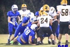 bhsvsmiddlesboro-30
