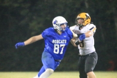 bhsvsmiddlesboro-31
