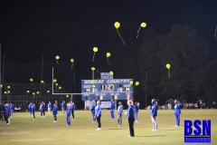 bhsvsmiddlesboro-33