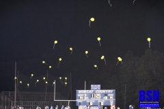 bhsvsmiddlesboro-34