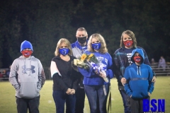 bhsvsmiddlesboro-35