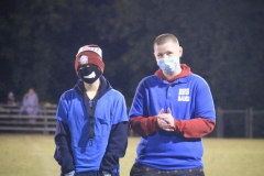 bhsvsmiddlesboro-36