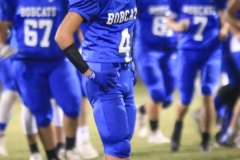 bhsvsmiddlesboro-39