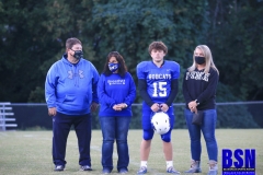 bhsvsmiddlesboro-4