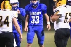 bhsvsmiddlesboro-41